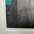 Armin Landeck “Stairhall” k.104 Artist Proof 6/10 Signed 1950 Drypoint Engraving For Sale - Image 10 of 10