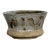 Vintage Original Studio Pottery Bowl For Sale