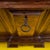 Antique Wooden Chest, 1800s For Sale - Image 14 of 18