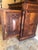 Wood Late 19th Century Antique Chippendale Hutch! Stunning Antique! For Sale - Image 7 of 12