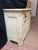 Late 19th Century French Country Cabinet For Sale - Image 4 of 9