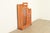Herter Brothers Antique Victorian Oak Side-by-Side Bookcase With Drop Front Secretary Desk, Circa 1900 For Sale - Image 4 of 14