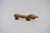 Object: Bottle opener in the shape of a dachshund Designer: Walter Bosse (1904–1979) Age: 1950s/1960s Material: Brass...