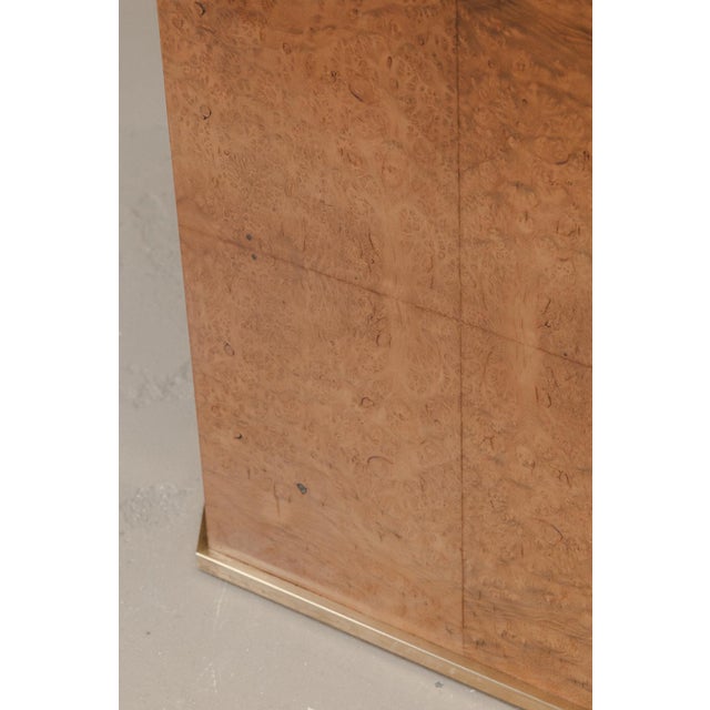 Geometrical Dining Table, 1970s For Sale - Image 10 of 12