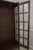 2000 - 2009 Stickley Mission Oak Arts & Crafts Bookcase For Sale - Image 5 of 17