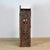 Vintage Folk Art Romanian Cabinet, 1950 For Sale - Image 4 of 12