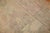 Zabihi Collection Muted Antique Turkish Oushak Rug - 11'2" x 16'5" For Sale - Image 9 of 11