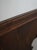 Flame Mahogany Chippendale Style Wall Mirror For Sale In Philadelphia - Image 6 of 10