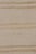 2010s Rug & Kilim’s Contemporary Flatweave Runner in Beige & Cream Design For Sale - Image 5 of 9