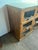 Vintage Storage Unit with Drawers, 1990s For Sale - Image 6 of 10