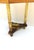 Rustic Side or End Table, Circa Early-20th Century For Sale - Image 13 of 16