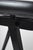 Industrial Chair in the style of Friso Kramer and Wim Rietveld, 1950s For Sale - Image 12 of 14