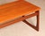 Long Mid-Century Quadrille Coffee Table in Teak from G-Plan, 1960s For Sale - Image 4 of 10