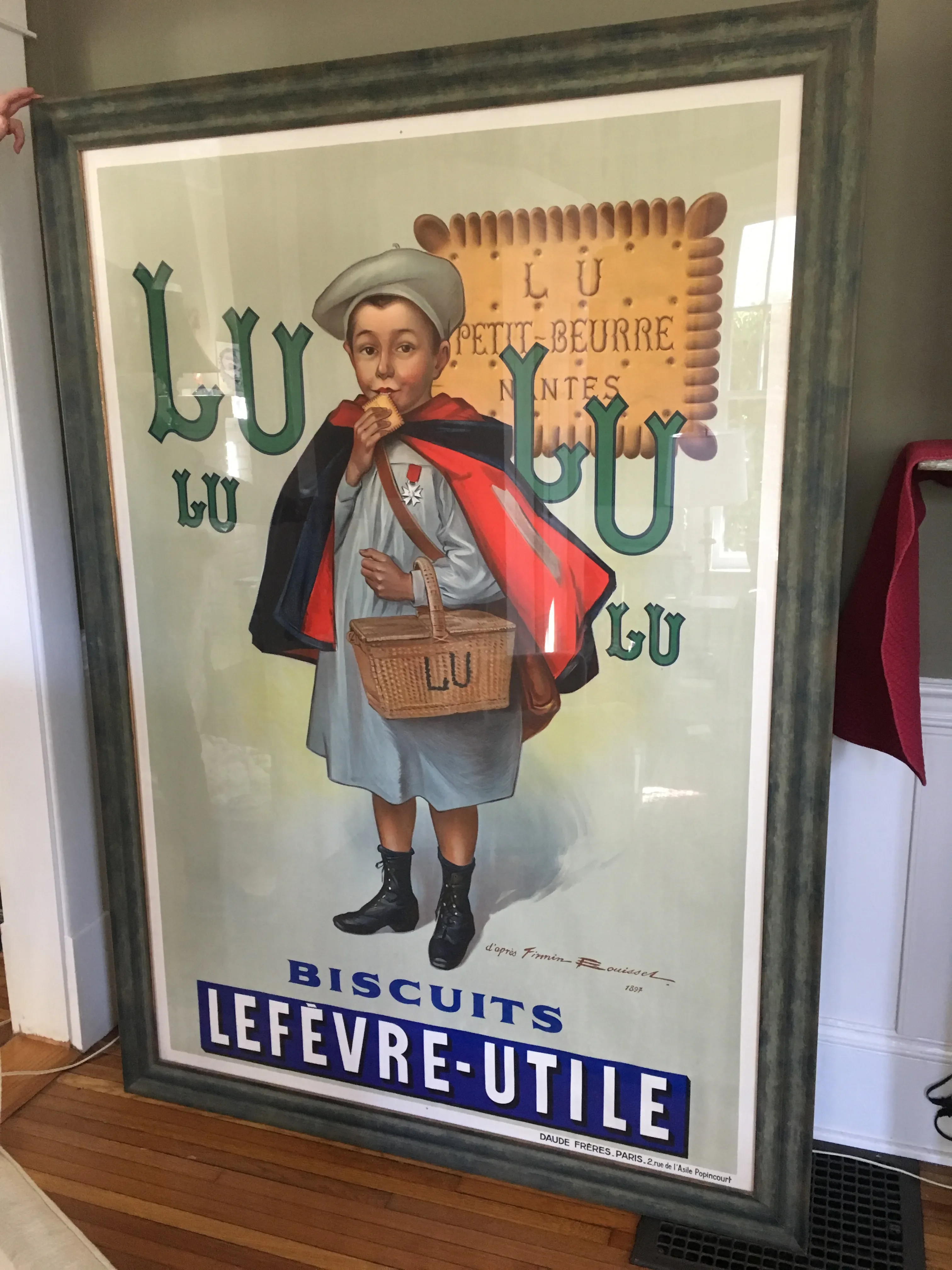 lulu-le-petit-ecolier-