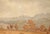 Late 19th Century Mountains and Valley Autumnal by Arthur Philemon Coleman For Sale - Image 5 of 8
