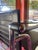 Black Lc1 Chair by Le Corbusier For Sale - Image 8 of 9