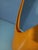 Model Unghia Nail Lipstick Floor Mirror in Orange For Sale - Image 11 of 15