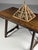 Spanish Table, 18th Century For Sale - Image 16 of 18
