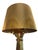 Bourgie Table Lamp by Ferruccio Laviani for Kartell, 1980s For Sale - Image 3 of 5