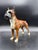 Boxer Dog in Porcelain from Goebel, Germany, 1973 For Sale - Image 12 of 12