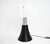 Black Pipistrello Table Lamp by Gae Aulenti for Martinelli Luce, 1990s For Sale - Image 11 of 16