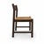 Mid-Century Modern Vintage Dutch Chairs by Gerard Geytenbeek, 1960s, Set of 6 For Sale - Image 3 of 12