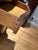 Nightstands or Bedside Tables For Sale - Image 12 of 17