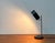 1960s Mid-Century Modern German Minimalist Table Lamp, 1960s For Sale - Image 5 of 18