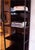 2010s Stunning Christian Liaigre “Editeur” Shelf, 2010s For Sale - Image 5 of 9