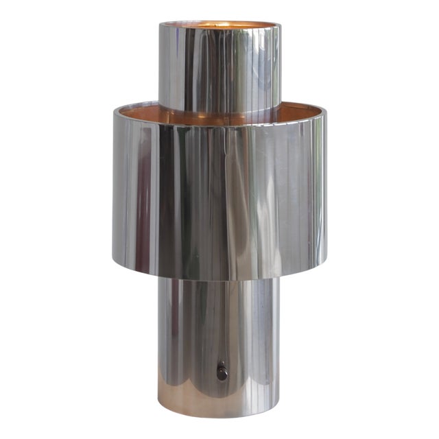 Love Lamp, France, 1970s For Sale