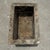 Contemporary Antique Limestone Trough 51626f 25.5"w For Sale - Image 3 of 8