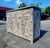 Just arrived! This beautiful Moroccan media stand is one of the few pieces we currently have in stock. Crafted from solid...