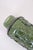 1960s Swedish Rustik Vase attributed to Göte Augustsson for Ruda Glasbruk, 1960s For Sale - Image 5 of 6