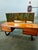 Vintage Teak Sideboard from White and Newton, 1970s For Sale - Image 13 of 13