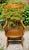 Hitchcock Vintage “Faithful” Rocker For Sale - Image 12 of 12