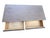 MCM Desk Laminate Top For Sale In New York - Image 6 of 15