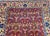 Textile Mid 20th Century Tabriz Rug For Sale - Image 7 of 12