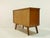 Mid-Century Sideboard, Germany, 1960s For Sale - Image 6 of 16