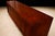 1960s Mid Century Modern Credenza by Sergio Rodrigues in Rosewood – Lot 414 For Sale - Image 9 of 11