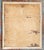19th Century English Folk Provincial Portrait of a Girl and Westie Dog For Sale - Image 17 of 18