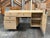 Four Hands Fulton Ula Executive Desk For Sale - Image 4 of 12