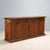 Baroque Walnut Sideboard, Italy, 19th Century For Sale - Image 13 of 13