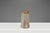 Mid-Century Modern Large Mid-Century Japanese Modern Stoneware Studio Pottery Glazed Vase / Vessel, Japan, C. 1970s For Sale - Image 3 of 15