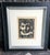**These artworks are being sold as is with no Guarantees to the authenticity of the signature ** This is a very nice pair...