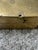 19th Century Brass Betel Nut Box For Sale - Image 11 of 16