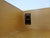 Black Rollable Chest with Drawer by Herbert Hirche for Christian Holzäpfel, Germany, 1950s For Sale - Image 8 of 17