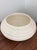 Ceramic Vintage Haeger Beehive Ceramic Cachepot For Sale - Image 7 of 10