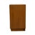 Mid 20th Century Rway Furniture Modern 38" Chest of Drawers For Sale - Image 10 of 14