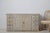 Swedish Country Sideboard with Drawers and Doors For Sale - Image 5 of 14