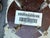 Late 20th Century Ethan Allen Inlaid Mahogany Pedestal Base Dining Table With Leaves For Sale - Image 18 of 18
